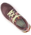 Zapatillas Trail Running Mujer New Balance Fresh Foam X Hierro