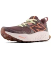Zapatillas Trail Running Mujer New Balance Fresh Foam X Hierro