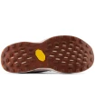 Zapatillas Trail Running Mujer New Balance Fresh Foam X Hierro