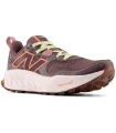 Zapatillas Trail Running Mujer New Balance Fresh Foam X Hierro