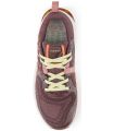 Zapatillas Trail Running Mujer New Balance Fresh Foam X Hierro
