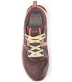 Zapatillas Trail Running Mujer New Balance Fresh Foam X Hierro