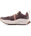 Zapatillas Trail Running Mujer New Balance Fresh Foam X Hierro