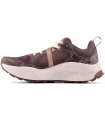 Zapatillas Trail Running Mujer New Balance Fresh Foam X Hierro