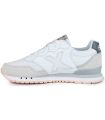 Calzado Casual Mujer Munich Dash Woman 207