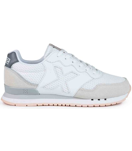 Calzado Casual Mujer Munich Dash Woman 207