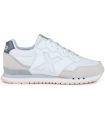 Calzado Casual Mujer Munich Dash Woman 207