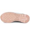 Calzado Casual Mujer Munich Dash Woman 207