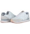 Calzado Casual Mujer Munich Dash Woman 207