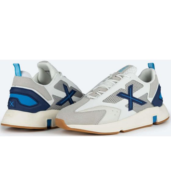 Chaussures de Casual Homme Munich en 2007
