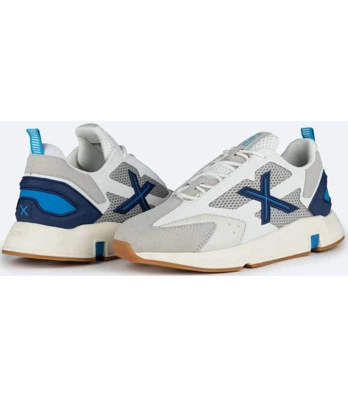 Chaussures de Casual Homme Munich en 2007