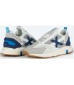 Chaussures de Casual Homme Munich en 2007