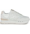 Calzado Casual Mujer Munich Dash Sky 20