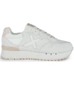 Calzado Casual Mujer Munich Dash Sky 20