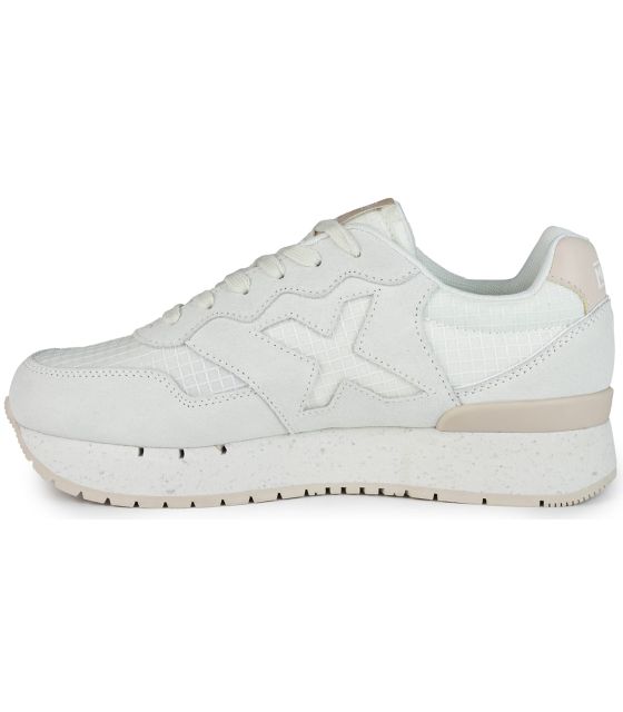Calzado Casual Mujer Munich Dash Sky 20