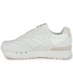 Calzado Casual Mujer Munich Dash Sky 20
