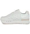 Calzado Casual Mujer Munich Dash Sky 20