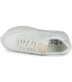 Calzado Casual Mujer Munich Dash Sky 20