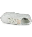 Calzado Casual Mujer Munich Dash Sky 20