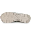 Calzado Casual Mujer Munich Dash Sky 20
