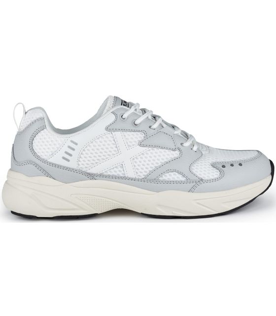 Calzado Casual Mujer Munich Runar 07