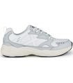 Calzado Casual Mujer Munich Runar 07