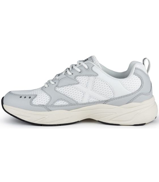 Calzado Casual Mujer Munich Runar 07
