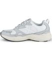 Calzado Casual Mujer Munich Runar 07