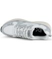 Calzado Casual Mujer Munich Runar 07