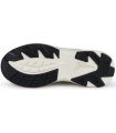 Calzado Casual Mujer Munich Runar 07