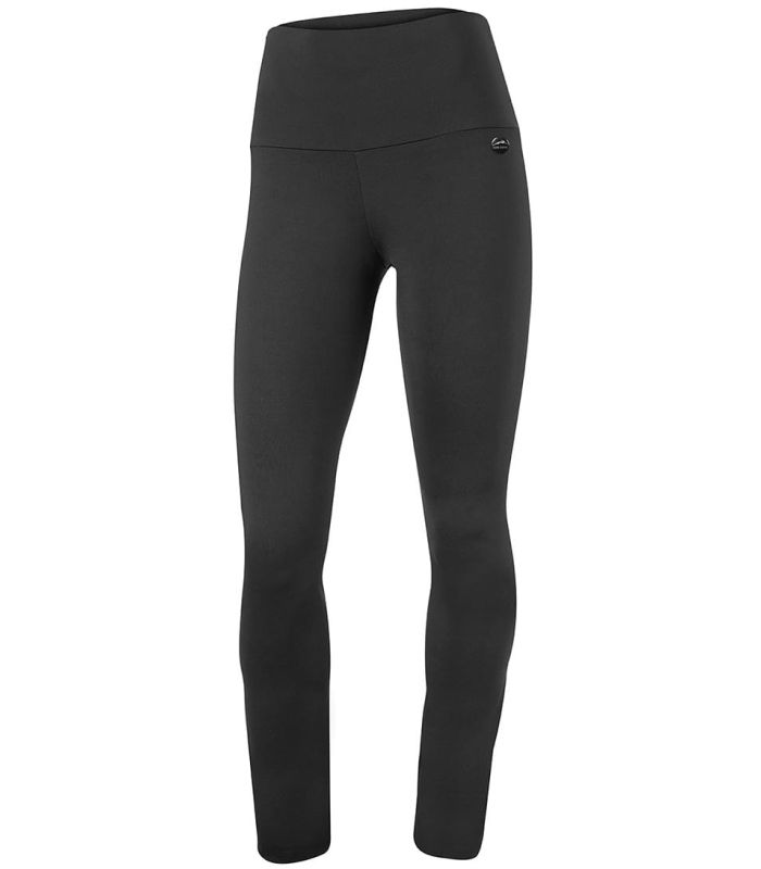 Pantalones Lifestyle Sontress Leggings Anticelulítico Pantalones Lifestyle Sontress Leggings Anticelulítico