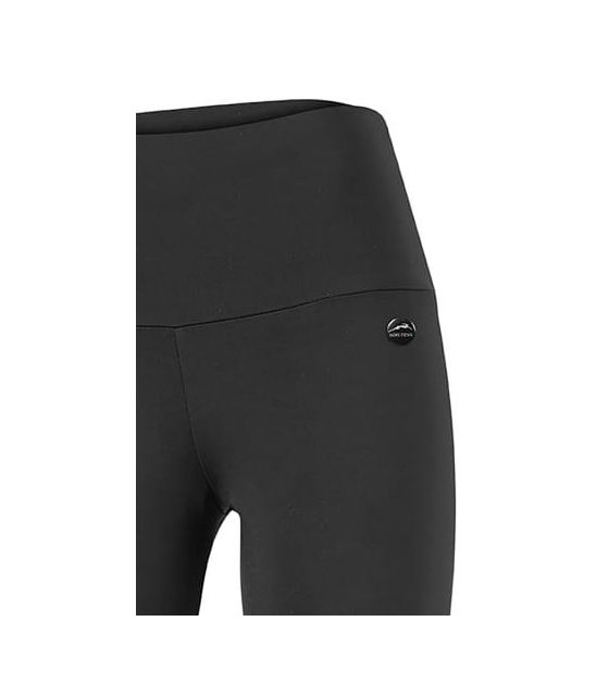 Pantalones Lifestyle Sontress Leggings Anticelulítico