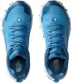Zapatillas Trekking Mujer The North Face Vectiv Fastpack