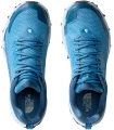 Zapatillas Trekking Mujer The North Face Vectiv Fastpack