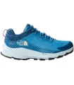Zapatillas Trekking Mujer The North Face Vectiv Fastpack
