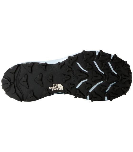 Zapatillas Trekking Mujer The North Face Vectiv Fastpack