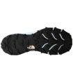 Zapatillas Trekking Mujer The North Face Vectiv Fastpack