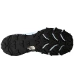Zapatillas Trekking Mujer The North Face Vectiv Fastpack