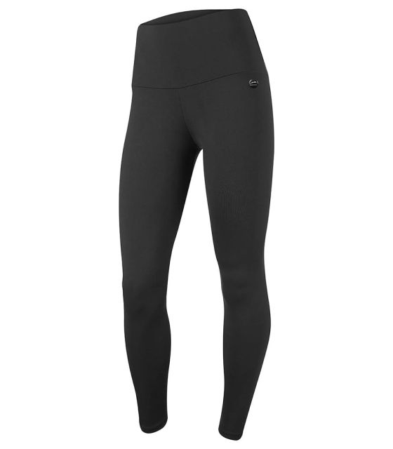 Pantalones Lifestyle Sontress Leggings Anticelulítico