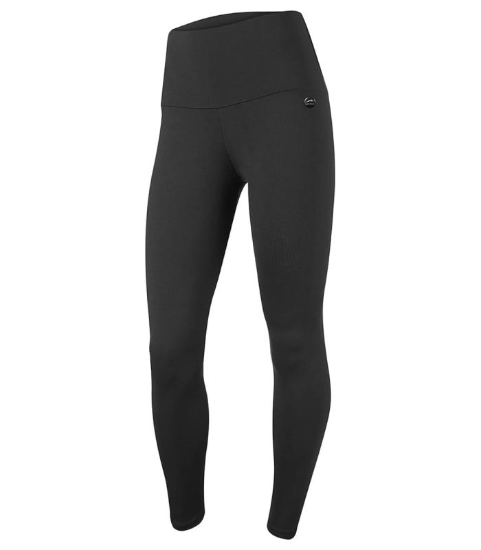 Pantalon Lifestyle Sontress Leggings Anticelulítico Agazante Pantalon Lifestyle Sontress Leggings Anticelulítico Agazante