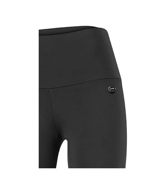 Pantalon Lifestyle Sontress Leggings Anticellullitique