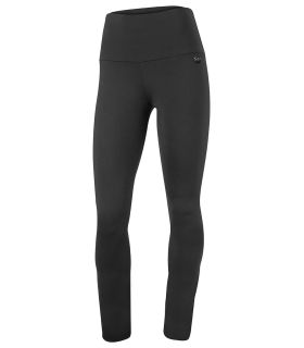 Pantalones Lifestyle Sontress Leggings Anticelulítico
