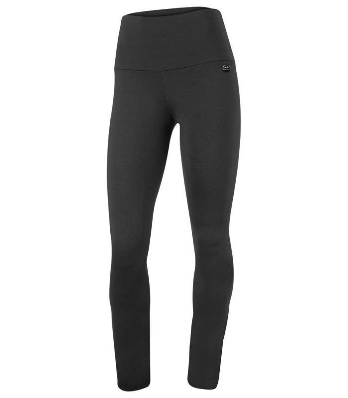 Pantalon Lifestyle Sontress Leggings Anticellullitique Pantalon Lifestyle Sontress Leggings Anticellullitique