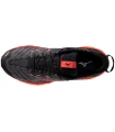Chaussures Trail Running Man Mizuno Wave Mujin 10