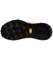 Chaussures Trail Running Man Mizuno Wave Mujin 10