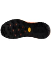 Chaussures Trail Running Man Mizuno Wave Mujin 10