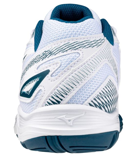 Zapatillas Balonmano Mizuno Stealth Star 2 Jr
