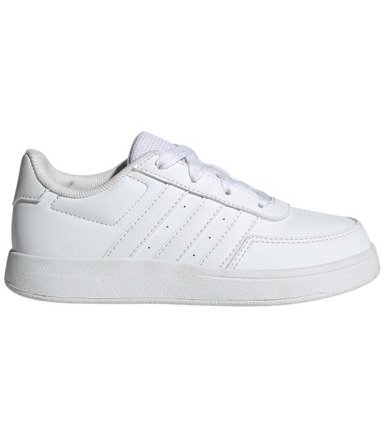 Calzado Casual Junior Adidas Breaknet 2.0 k