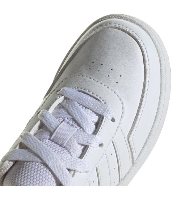 Calzado Casual Junior Adidas Breaknet 2.0 k