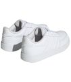 Calzado Casual Junior Adidas Breaknet 2.0 k